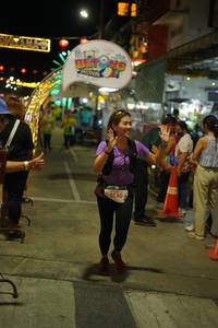 BIB: 130, 
                            <button type="button" onclick="openModal(21830874)" class="btn btn-primary btn-sm float-right btn-popup" data-toggle="modal" data-target=".modal-high-quality">
                        <i class="fas fa-shopping-cart"></i> Add to Cart
                    </button>
                                            <button type="button" onclick="isThisMe(21830874, true)" class="btn btn-success btn-sm float-right btn-popup btn-isme hidden" data-toggle="tooltip" data-placement="bottom" title="นี่คือรูปของคุณใช่ไหม คลิกที่นี่เพื่อเอาเข้าอัลบั้ม">
                        <i class="fas fa-plus"></i> Add to album
                    </button>
                    <button type="button" onclick="isThisMe(21830874, false)" class="btn btn-warning btn-sm float-right btn-popup btn-isnotme hidden">
                        <i class="fas fa-ban"></i> Remove from album
                    </button>